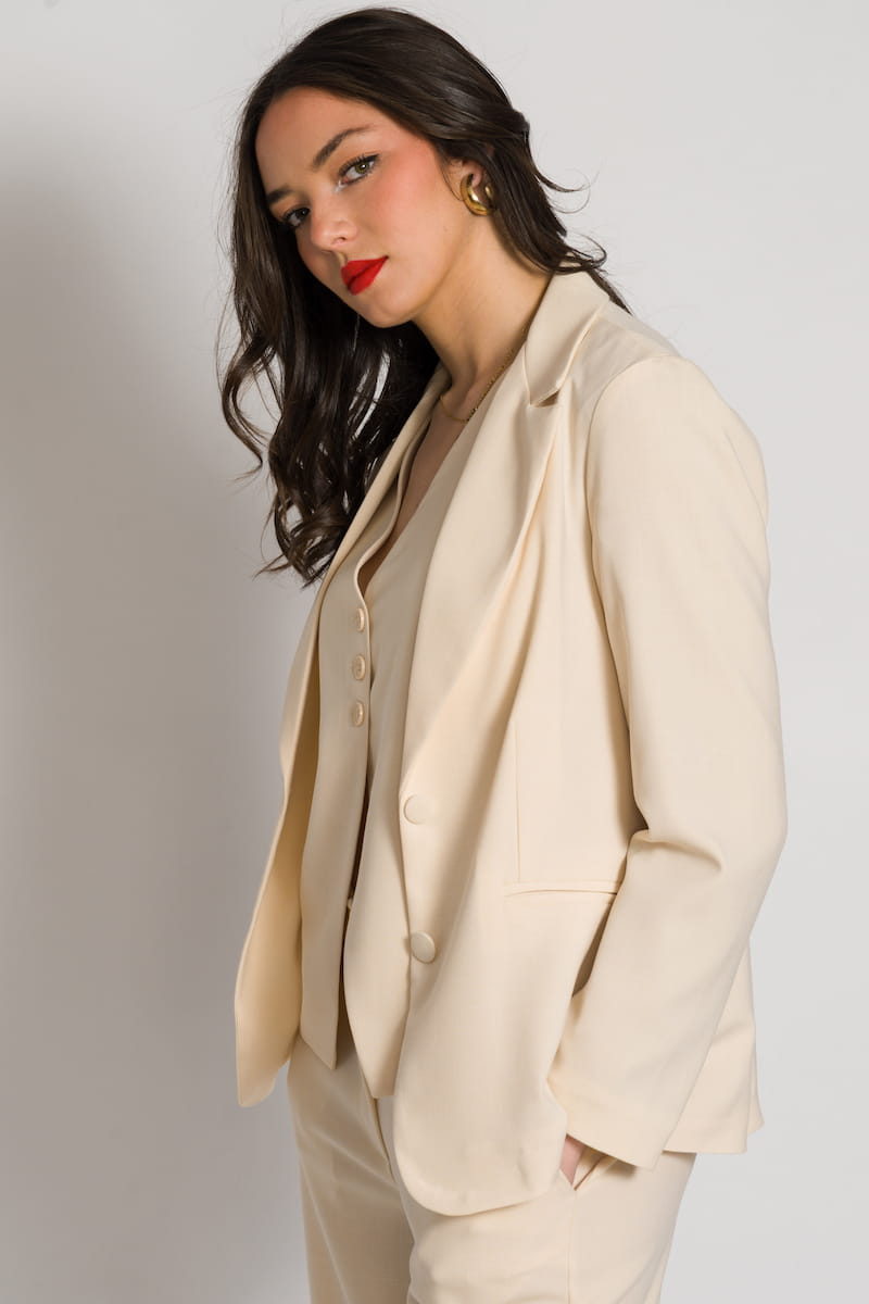 claudie 204 3